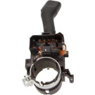 Maxgear | Blinkerschalter | 50-0227
