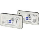 1FB 005 860-631 Fernscheinwerfersatz