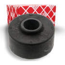 FEBI BILSTEIN 47513 Lagerung, Stabilisator