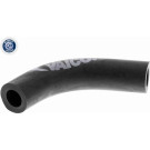 Vaico | Unterdruckschlauch, Bremsanlage | V10-2945