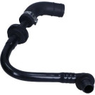 18-1194 Unterdruckschlauch, Bremsanlage