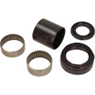 Maxgear | Reparatursatz, Radaufhängung | 72-1054