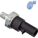 Blue Print | Öldruckschalter | ADA106602 Blue Print | Öldruckschalter | ADA106602