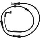 8DK 355 251-701 Warnkontakt, Bremsbelagverschleiß 8DK 355 251-701 Warnkontakt, Bremsbelagverschleiß