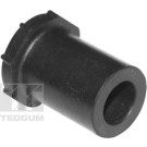 Tedgum | Lagerung, Blattfeder | 00441689