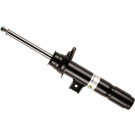 Bilstein | Stoßdämpfer | 22-238252