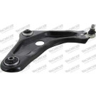 L28563 Lenker, Radaufhängung L28563 Lenker, Radaufhängung