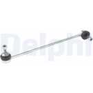 Delphi | Stange/Strebe, Stabilisator | TC1804