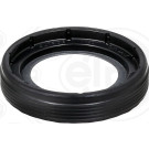 Elring | Dichtring | 897.690