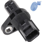 ADC47214C Impulsgeber, Kurbelwelle