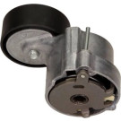 54-0837 Riemenspanner, Keilrippenriemen