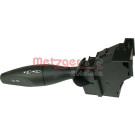 0916134 Lenkstockschalter ORIGINAL ERSATZTEIL