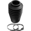 30129 01 Faltenbalg, Lenkung