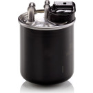 WK 820/16 Kraftstofffilter