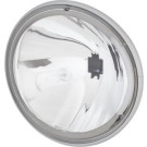 Hella | Fernscheinwerfer | 1F4 007 893-081