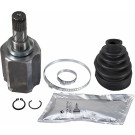 7110193 Gelenksatz, Antriebswelle COMPETENCE KIT 7110193 Gelenksatz, Antriebswelle COMPETENCE KIT