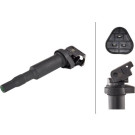 5DA 193 175-491 Zündspule