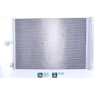 940420 Kondensator, Klimaanlage