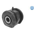 31-14 610 0005 Lagerung, Lenker MEYLE-ORIGINAL: True to OE.