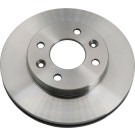 186229 Bremsscheibe 186229 Bremsscheibe