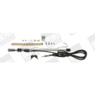 BorgWarner (BERU) | Antenne | A204