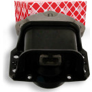 FEBI BILSTEIN 39669 Motorlager