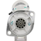 PSH | Starter | 830.590.102.050