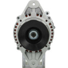 165.011.060.080 Generator +Line Original 165.011.060.080 Generator +Line Original