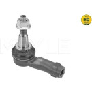 Meyle Spurstangenkopf MEYLE-HD: Better than OE 716 020 0049/HD Meyle Spurstangenkopf MEYLE-HD: Better than OE 716 020 0049/HD
