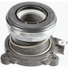 Sachs | Zentralausrücker, Kupplung | 3182 600 193