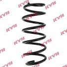KYB | Fahrwerksfeder | RA1071