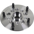 N 1122 Radnabe N 1122 Radnabe