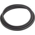 FEBI BILSTEIN 02784 Dichtung, Frontscheibe