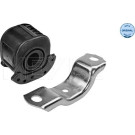 Meyle Lagerung, Lenker MEYLE-ORIGINAL: True to OE 514 308 0003 Meyle Lagerung, Lenker MEYLE-ORIGINAL: True to OE 514 308 0003