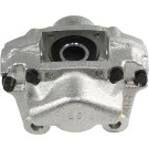 6260228 Bremssattel 6260228 Bremssattel