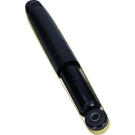 11-0587 Stoßdämpfer