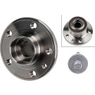 713 6604 60 Radlagersatz