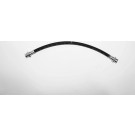 T 28 069 Bremsschlauch ESSENTIAL LINE