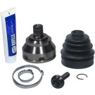 771 0566 30 Gelenksatz, Antriebswelle 771 0566 30 Gelenksatz, Antriebswelle