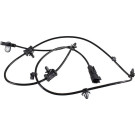 09001583 Sensor, Raddrehzahl 09001583 Sensor, Raddrehzahl