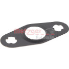 2361216 Dichtung, Ölauslass (Lader) GREENPARTS