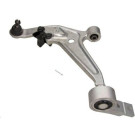 72-2862 Lenker, Radaufhängung