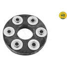 Meyle Gelenk, Längswelle MEYLE-HD: Better than OE 014 152 3115/HD Meyle Gelenk, Längswelle MEYLE-HD: Better than OE 014 152 3115/HD