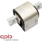 CPB | Lagerung, Verteilergetriebe | 523480