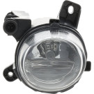 043652 Nebelscheinwerfer FOGSTAR 043652 Nebelscheinwerfer FOGSTAR