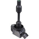 Metzger Zündspule 0880563 Metzger Zündspule 0880563