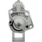 PSH Starter +Line Original 810.511.093.010