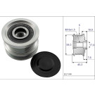 535 0143 10 Generatorfreilauf