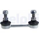 TC2272 Stange/Strebe, Stabilisator