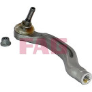 840 1431 10 Spurstangenkopf